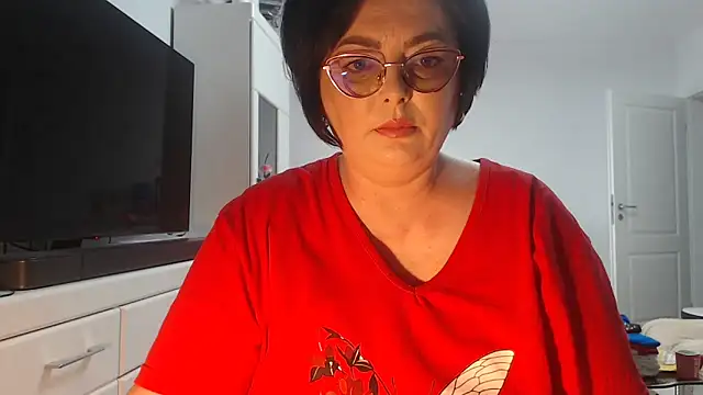 Amandamuller1982 online show from May 20, 12:22 pm