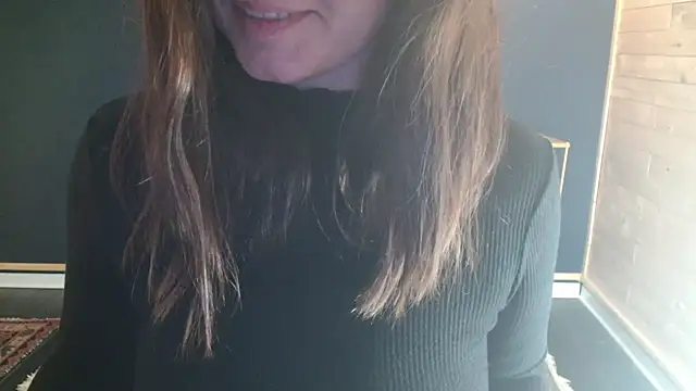 NovaBabe21 online show from December 2, 9:47 am