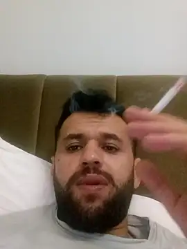 miranilayda online show from October 2, 8:27 pm