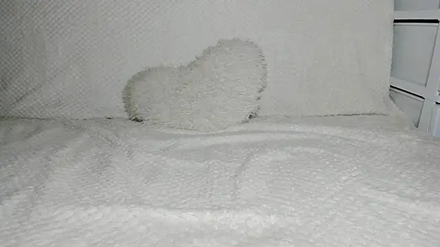 Snapshot of andradahot15 chatting on January 19, 1:32 am andradahot15 online show from January 19, 1:32 am