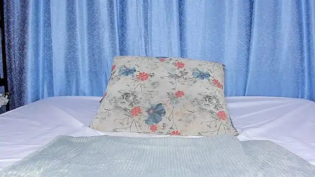 andradahot15 online show from November 30, 3:16 pm