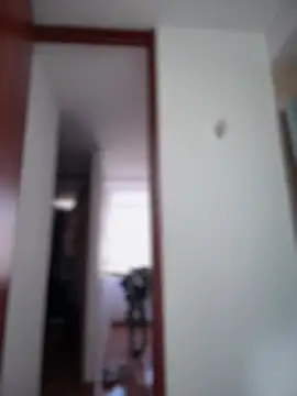 VIOLETA-25  online show from March 21, 3:04 pm