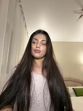 Snapshot of Sweet_Khalifa_ chatting on January 9, 3:01 pm Sweet Khalifa  online show from January 9, 3:01 pm