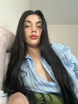 Snapshot of Sweet_Khalifa_ chatting on September 28, 2:00 pm Sweet Khalifa  online show from September 28, 2:00 pm