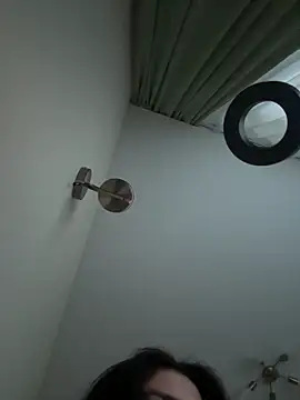 Snapshot of Sweet_Khalifa_ chatting on October 7, 2:47 pm Sweet Khalifa  online show from October 7, 2:47 pm