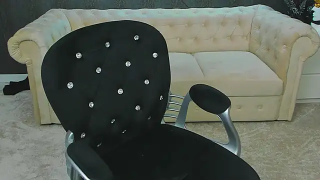 anemarieejolie online show from February 14, 8:26 pm