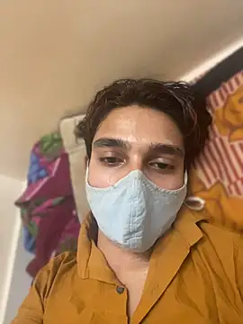 Lush 25 online show from May 22, 4:12 pm