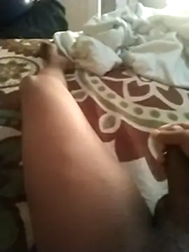 Babakatata50 online show from November 13, 3:38 am