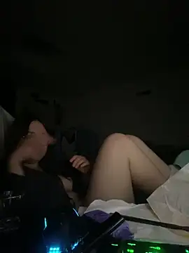 moranaastalll5 online show from December 17, 9:05 pm