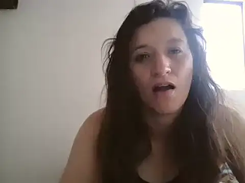 Snapshot of hanamy_joha chatting on December 9, 7:29 pm hanamy joha online show from December 9, 7:29 pm