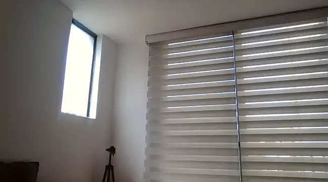 Snapshot of hanamy_joha chatting on January 14, 3:47 pm hanamy joha online show from January 14, 3:47 pm