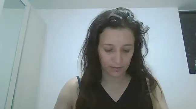 hanamy joha online show from February 10, 11:45 pm