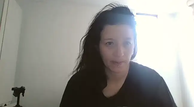 Snapshot of hanamy_joha chatting on March 12, 3:29 pm hanamy joha online show from March 12, 3:29 pm