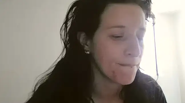 hanamy joha online show from March 13, 9:48 pm