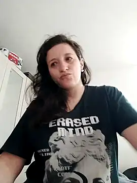 Snapshot of hanamy_joha chatting on November 4, 7:13 pm hanamy joha online show from November 4, 7:13 pm