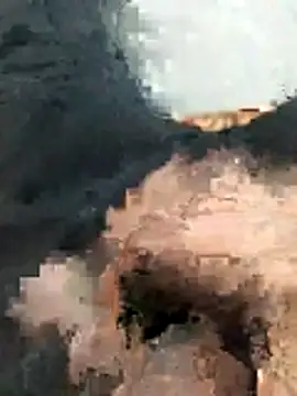 mehdi-l7away online show from February 27, 8:53 pm