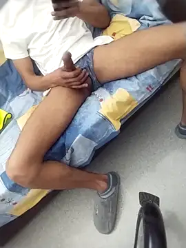 mehdi-l7away online show from February 28, 2:40 pm