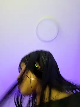 bonnie 18x online show from March 1, 2:37 am