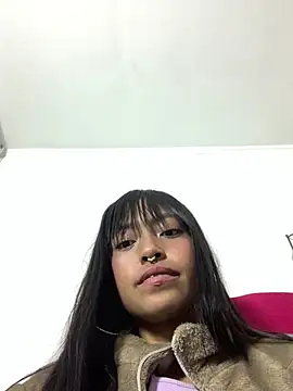 bonnie 18x online show from March 11, 3:59 am