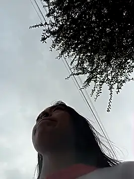 bonnie 18x online show from January 9, 9:05 pm