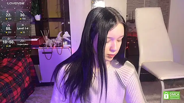 michelle windrose online show from January 5, 9:25 pm