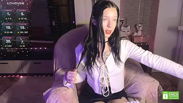 michelle windrose online show from January 29, 7:22 pm