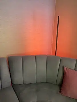 Snapshot of PoliBenett_ chatting on March 18, 3:10 pm PoliBenett  online show from March 18, 3:10 pm