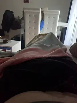 jessieandjames29 online show from October 9, 3:43 pm