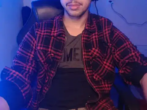 anjonoturno1 online show from December 17, 4:23 am