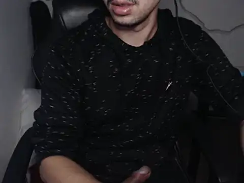 anjonoturno1 online show from January 21, 2:43 am