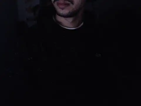 anjonoturno1 online show from January 27, 11:22 pm