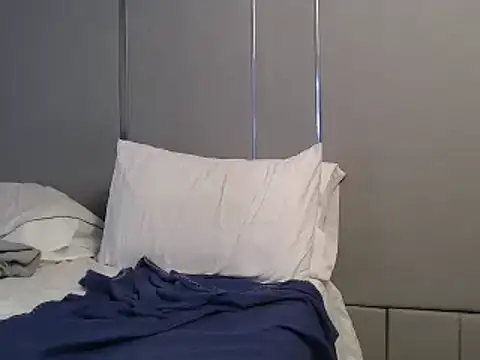 Snapshot of FaustoCock chatting on December 13, 1:12 pm FaustoCock online show from December 13, 1:12 pm