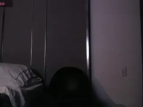 Snapshot of FaustoCock chatting on December 25, 11:53 pm FaustoCock online show from December 25, 11:53 pm