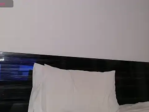 Snapshot of FaustoCock chatting on February 26, 1:32 am FaustoCock online show from February 26, 1:32 am