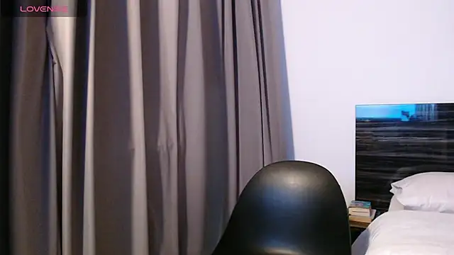 Snapshot of FaustoCock chatting on March 4, 11:11 pm FaustoCock online show from March 4, 11:11 pm