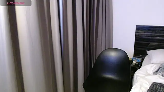 Snapshot of FaustoCock chatting on March 11, 4:51 pm FaustoCock online show from March 11, 4:51 pm