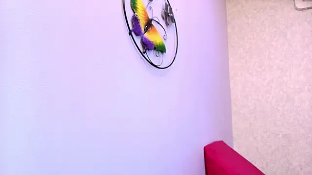 Amy wats0n online show from February 21, 7:04 pm