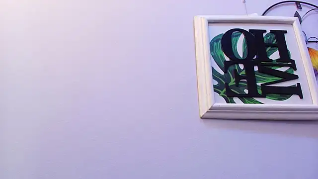 Amy wats0n online show from March 28, 7:02 pm