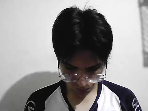 HardDick2 online show from March 16, 5:44 am