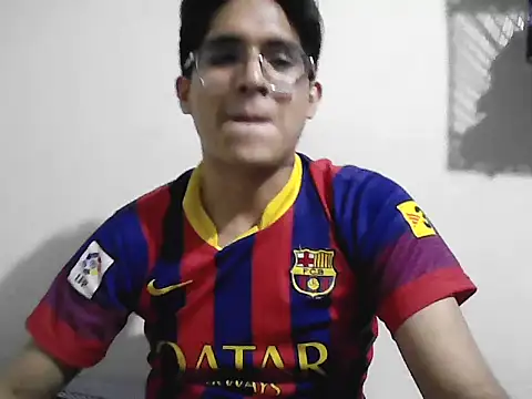 HardDick2 online show from April 4, 5:38 am