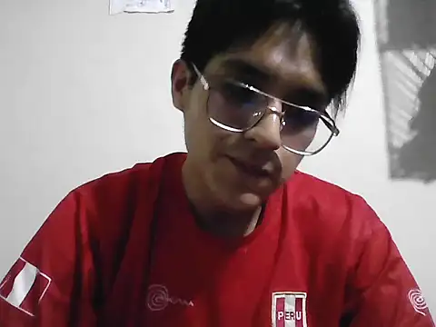 HardDick2 online show from April 10, 4:28 am