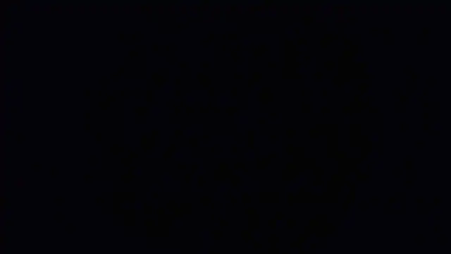 Snapshot of Raiye chatting on January 24, 6:03 am Raiye online show from January 24, 6:03 am