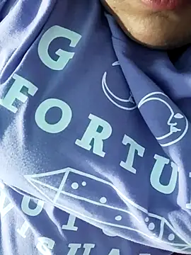 Rani devi88 online show from February 24, 6:38 am