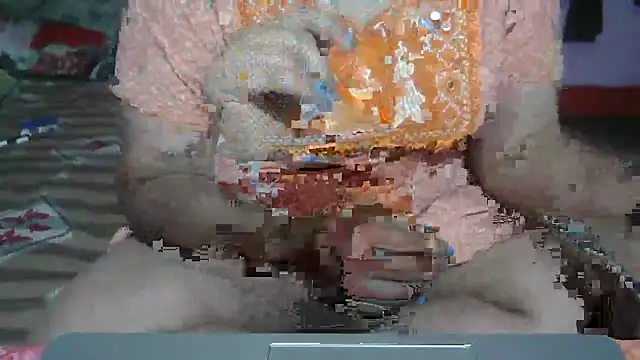 Snapshot of Rani_devi88 chatting on February 18, 7:15 am Rani devi88 online show from February 18, 7:15 am