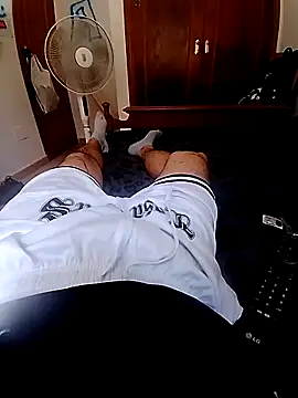 Snapshot of fonsi05 chatting on May 22, 2:12 pm fonsi05 online show from May 22, 2:12 pm