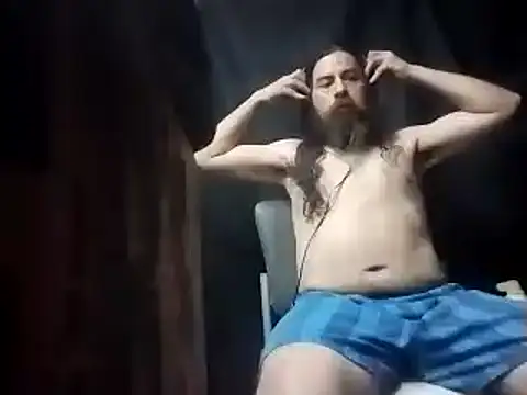 linksjack1010 online show from February 6, 1:16 am