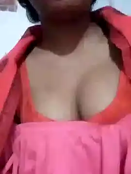 riya houswife online show from December 10, 1:00 pm