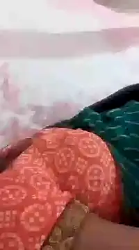 riya houswife online show from December 19, 10:02 am