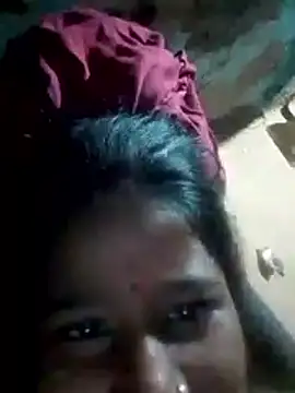 riya houswife online show from November 16, 12:44 pm