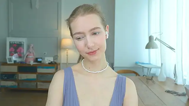 solar bella online show from January 26, 11:50 am